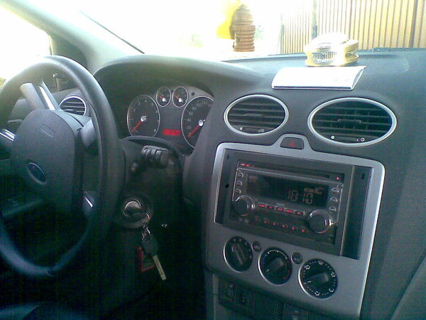 Настя Тимофеева