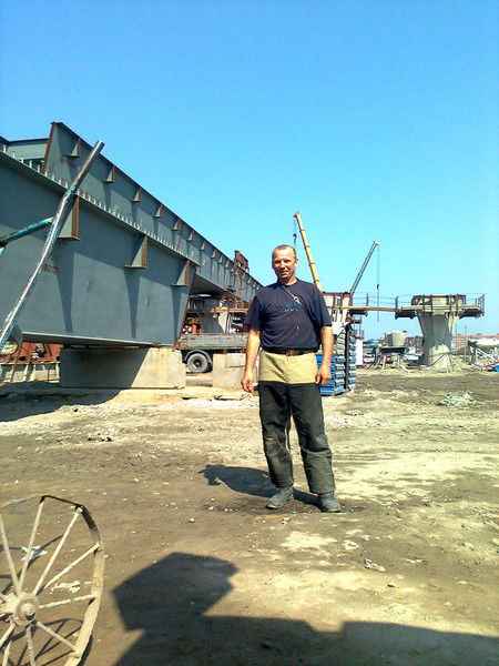 Алексей Лукин