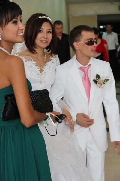 ~Джоник~ ~Корпешов~