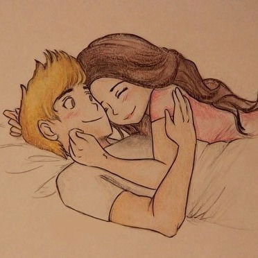 Илья Гайдамаченко