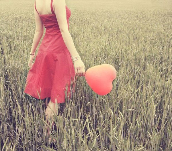 Наталья Наталья