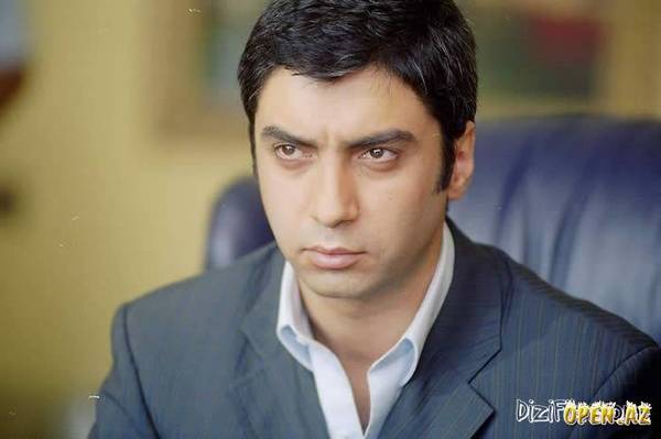 _Don_Vito_ Carlione_