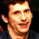 Владимир Чебанаки