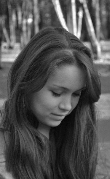 Лиля Имамова