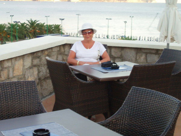 Александр Мельников