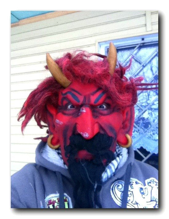 Кузьма Щербаков