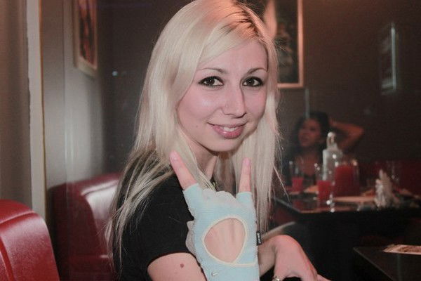 Ира Припхан