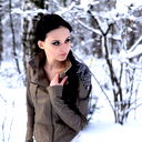 Z Kayupova