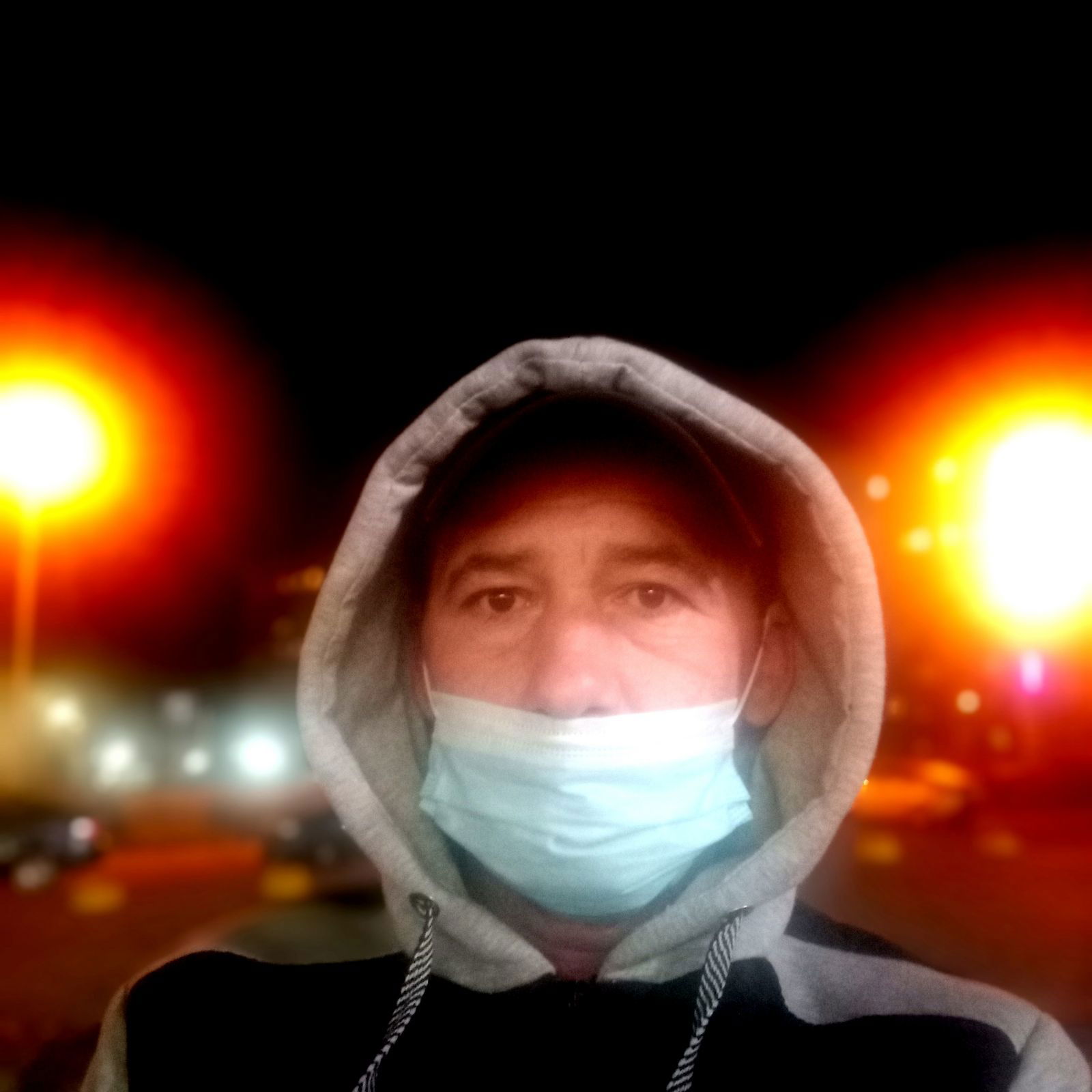 Денис Коновалов