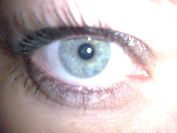 Алёна Жилянина