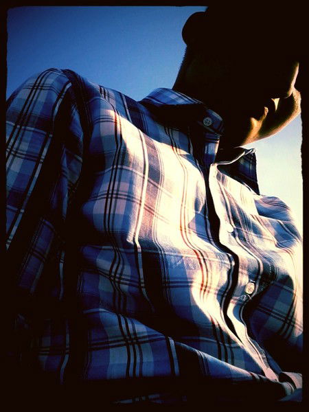 Нуржан Ыбрай