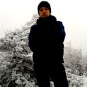 Сергей Честюнин