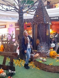 Оля Иващенко