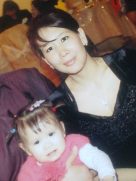 Еркеназ Нурислам