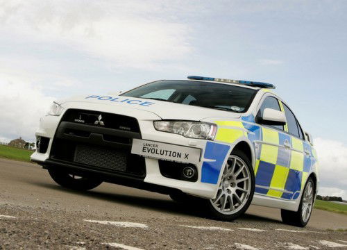 Андрей Бондарков