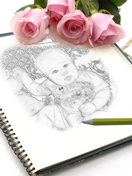 Майра Уразова