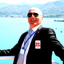Temur Zoidze