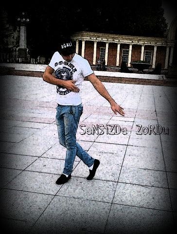 Aqsin Гянджянец