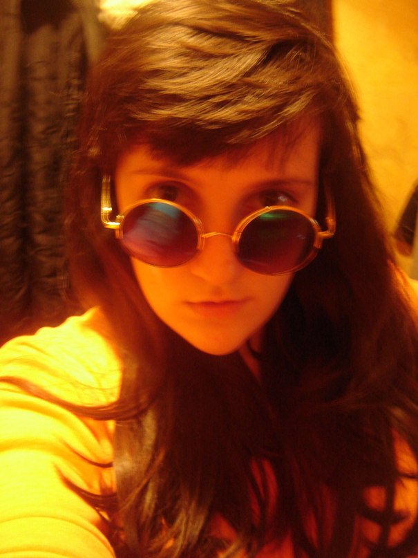 Маргарита Ламперуж