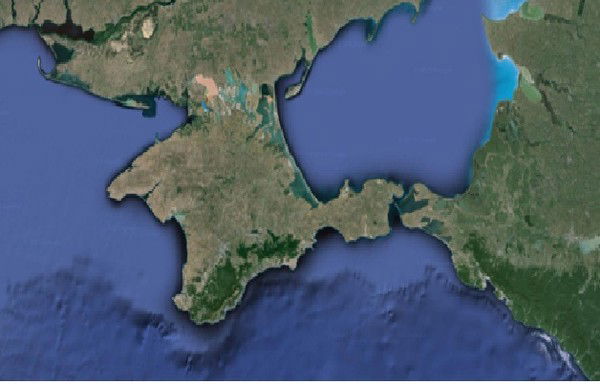 Иван Иванов