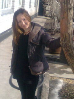 Гульжан Амиржанова