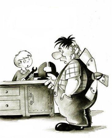 Сергей Дудин