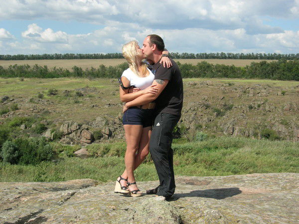 Алексей Коротков