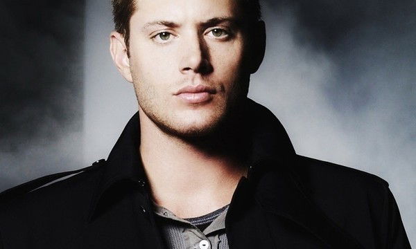 Неизвестно Неизвестно