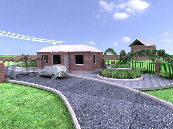 Василий Медведев