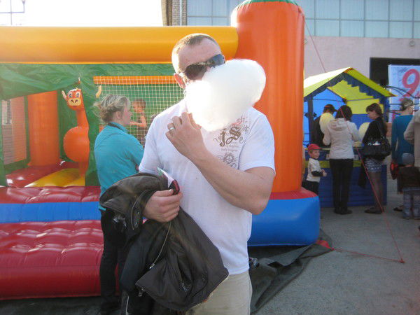 Александр Антропов