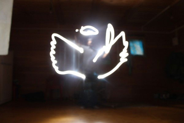 Андрей Васильев