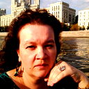 Айгуль Рафкатовна