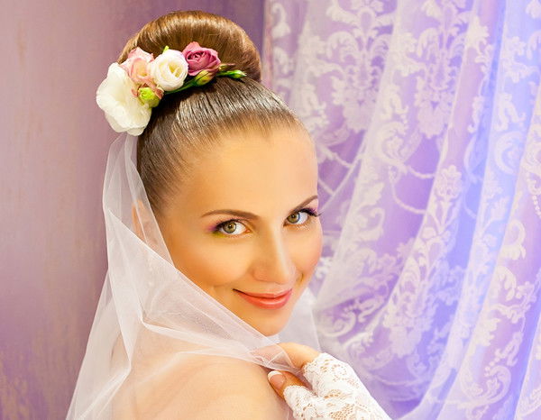 Ольга Наказина