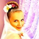 Ольга Наказина