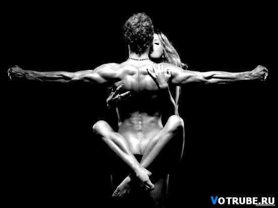 Просто Бог Петр