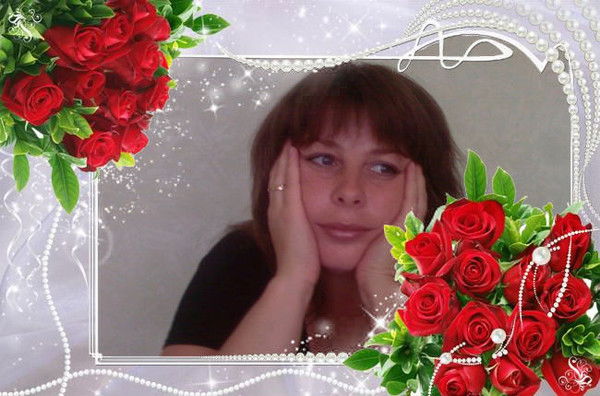 Неля Спаскина