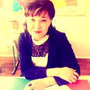Жанат Абдикулова