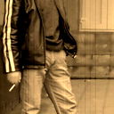 Filipas Ruslan