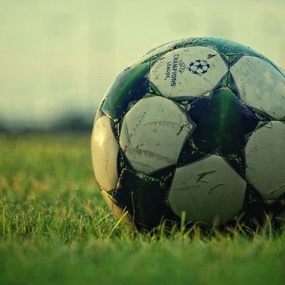 Рифат Султанов