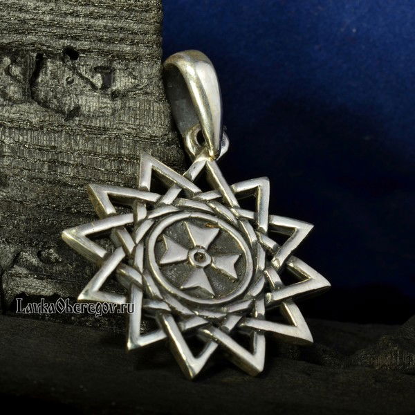 Илона Черчесова