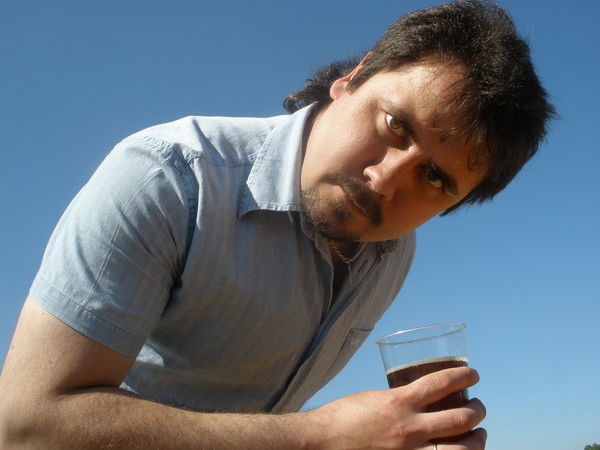 Артем Филиппов