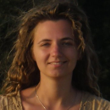 Татьяна Ахремкина