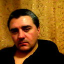 Константин Крюков