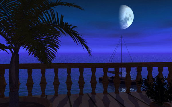 Айгуль Закирова