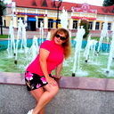 Елена Порубаева