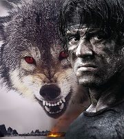 Владимир Щеглов