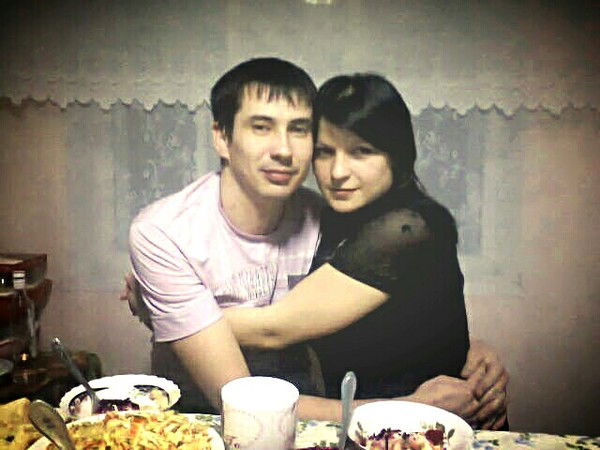 ~~Евгения~~ ~~