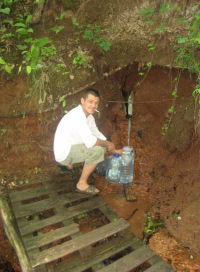 Семен Полезнов