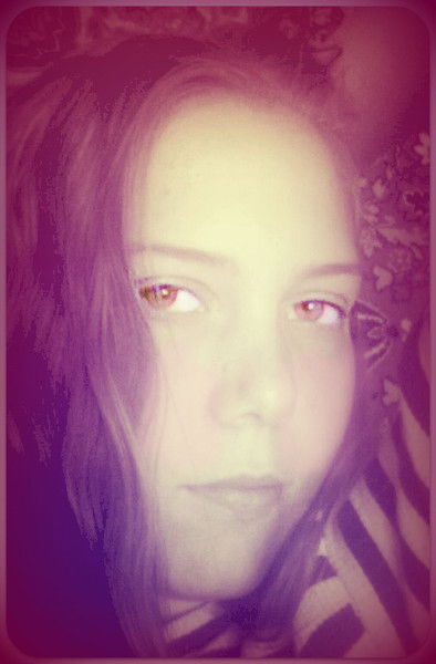 Ирина Гылкэ