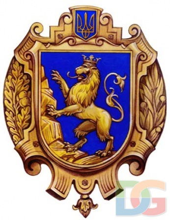 Валентин Валентин